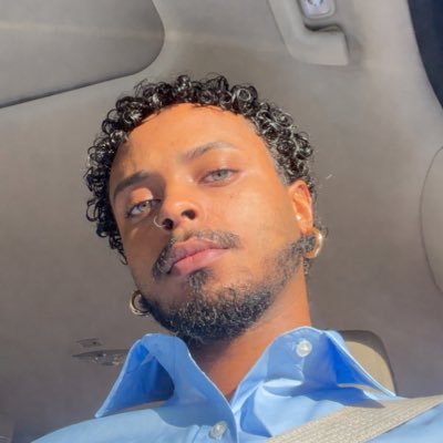 MixedThiccBoi's profile picture
