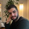 Profilbild von mert can demir