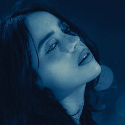 Billie Eilish Brasil's profile picture