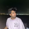 Sujeet | Video Editor's profile picture