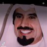 ابو كريم العربى's profile picture