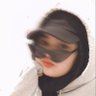 Tamara🍒's profile picture