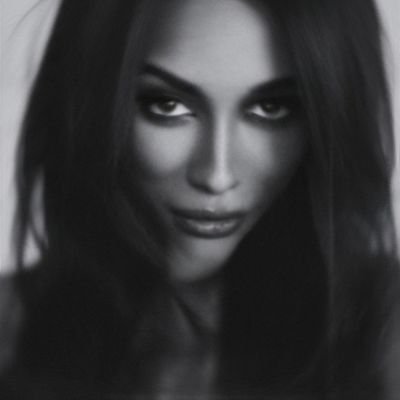 vogueandxcoffee's profile picture