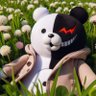 Byblis's profile picture