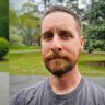 Brett's profile picture