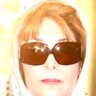🏴فاطمه's profile picture