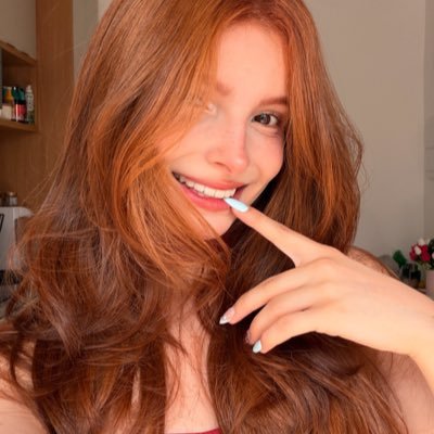 vuc's profile picture