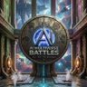 AI Multiverse Action 的头像