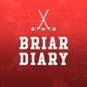 Profilbild von Off Campus | briardiary