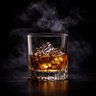 🥃 profil fotoğrafı