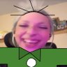 Profilbild von Biapzmn7