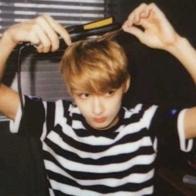 Pattyntf's profile picture