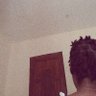AYINDE profil fotoğrafı