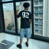X⛓️💥's profile picture
