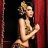kenini y enamorata's profile picture