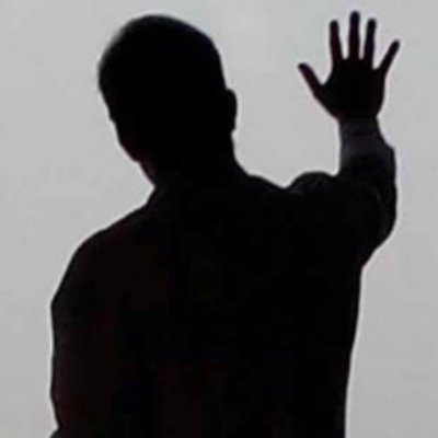 Jon Levine's profile picture