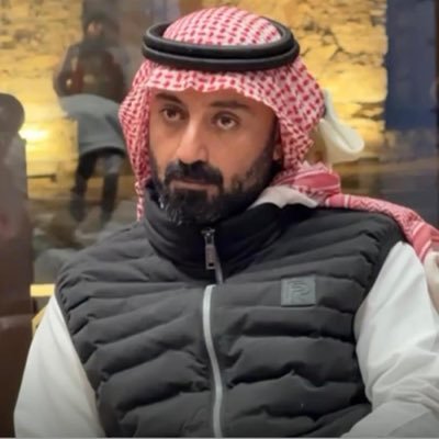 علي آل قطب's profile picture
