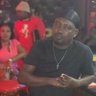 Wiby Pimp🇭🇹🇧🇸's profile picture