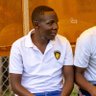 Profilbild von Frank Kitibwa