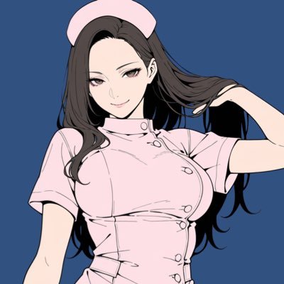 yomitsu_nurse's profile picture