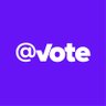 @Vote profil fotoğrafı