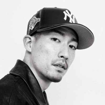 big81993's profile picture