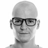 Фото профиля Justyn Johnson