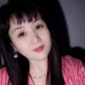 Profilbild von 马文君Mawenjun