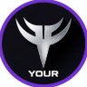Фото профиля YourGlitcher