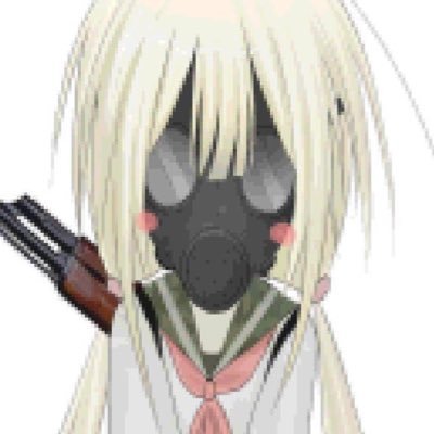 iki's profile picture