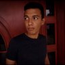 José Gabriel's profile picture