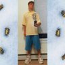 Flip 的头像