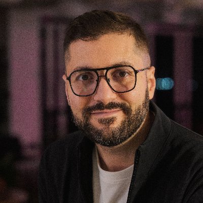 katibmoe's profile picture