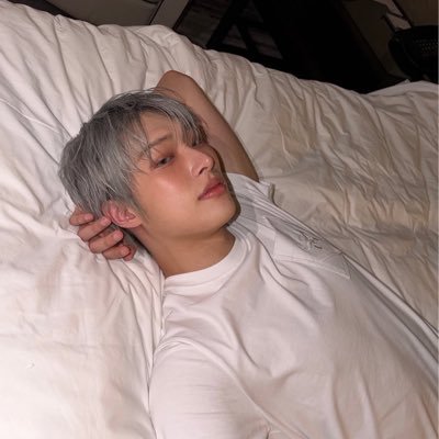 yourownheartt's profile picture