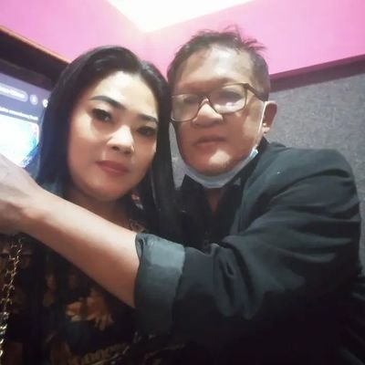 JENI_RW's profile picture