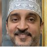 @محمد بو أحمد profil fotoğrafı