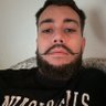 Geno Mosher's profile picture