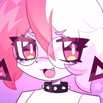 dexechii's profile picture