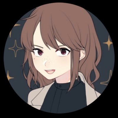 Zeynep Molla Palevi's profile picture