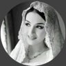 ســـــاره 🤍's profile picture