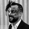 Kinky Boy's profile picture