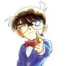 Profilbild von マサトシ