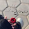 Фото профиля Aseel Saeed