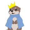 OtterMonarch 的头像