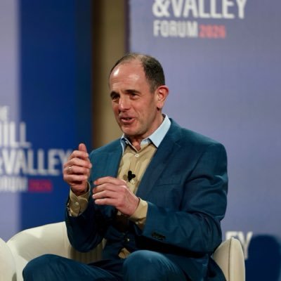 Keith Rabois's profile picture