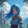 Profilbild von おたくLv52