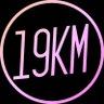Nineteen Kilometers profil fotoğrafı