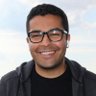 Ashish Singal 的头像