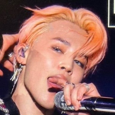 cey⁷'s profile picture