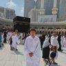 Profilbild von Ahmed salama